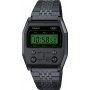Наручний годинник Casio A-1100B-1E