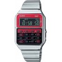 Наручний годинник Casio CA-500WE-4B