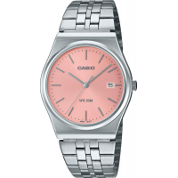 Наручний годинник Casio Collection MTP-B145D-4A