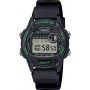 Наручний годинник Casio W-220H-1A3