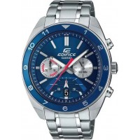 Наручний годинник Casio EFV-590D-2A