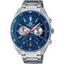 Наручний годинник Casio EFV-590D-2A