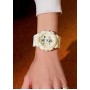 Наручний годинник Casio GMA-S140-7A