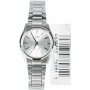 Наручний годинник Casio LTP-1183A-7A