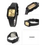 Наручний годинник Casio Collection LQ-142E-9AER