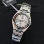 Наручний годинник Casio EFB-109D-7A