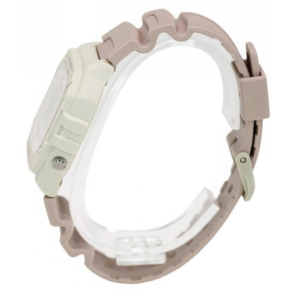 Наручний годинник Видео Casio W-218HC-4A2
