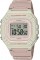 Наручний годинник Casio W-218HC-4A2
