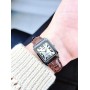 Наручний годинник Casio LTP-V007L-9BUDF