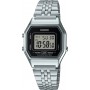 Наручний годинник Casio Vintage LA680WA-1EF