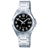 Годинник Casio Standard Analogue LTP-1308D-1BVEF