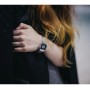 Наручний годинник Casio Vintage LA680WA-1EF
