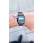 Наручний годинник Casio A-1100B-1E