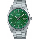 Наручний годинник Casio MTP-VD03D-3A1