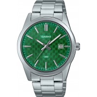 Наручний годинник Casio MTP-VD03D-3A1