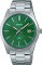 Наручний годинник Casio MTP-VD03D-3A1