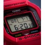 Наручний годинник Casio DW-5600EP-4E