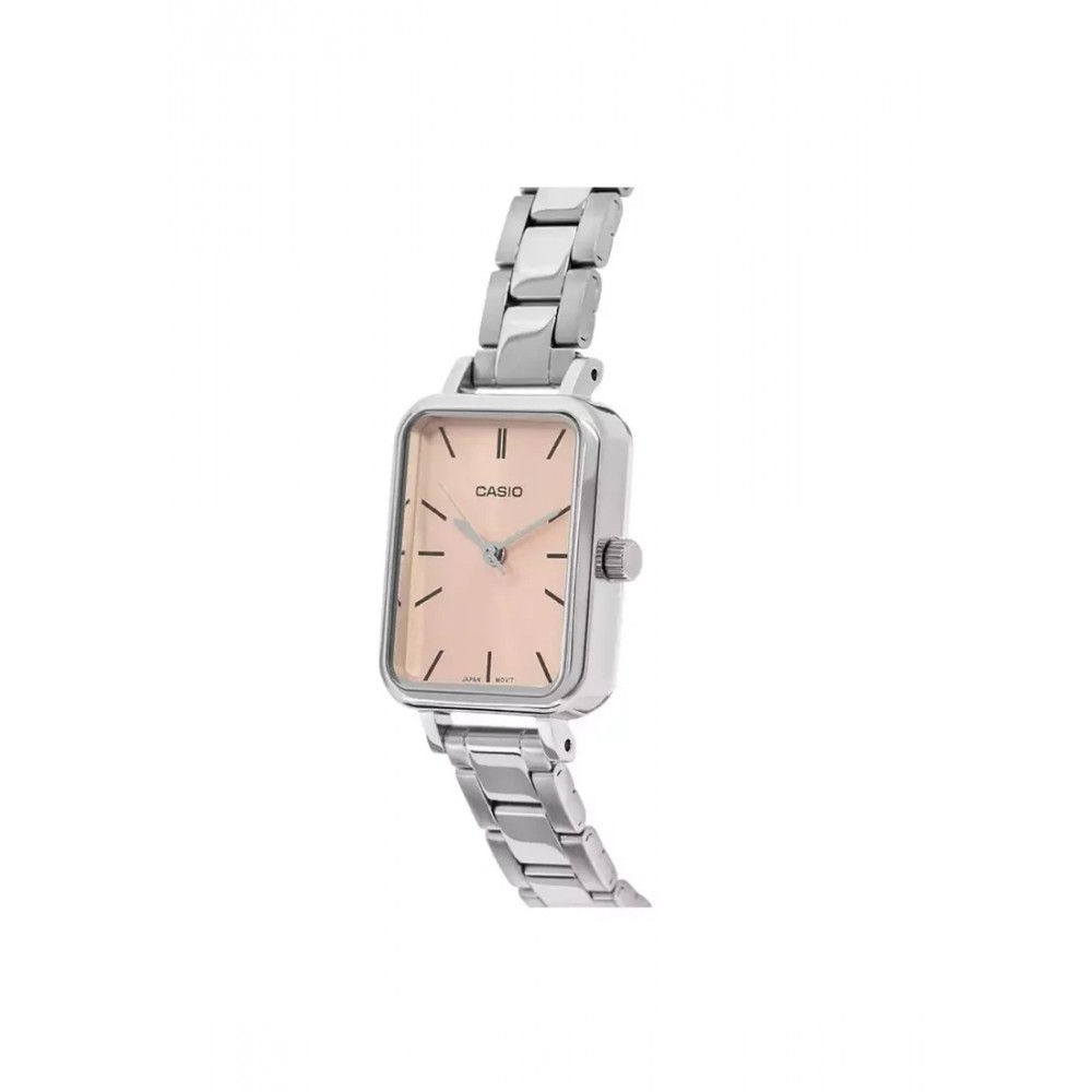 Наручний годинник Casio LTP-V009D-4E