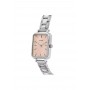 Наручний годинник Casio LTP-V009D-4E