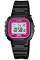 Наручний годинник Casio LA-20WH-4A