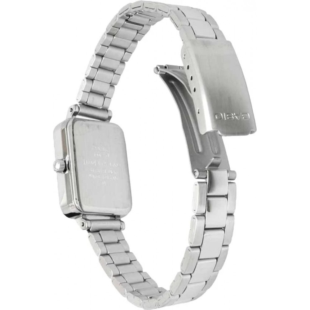 Наручний годинник Casio LTP-V009D-4E