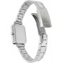 Наручний годинник Casio LTP-V009D-4E