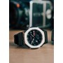 Наручний годинник Casio GM-2100BM-1A