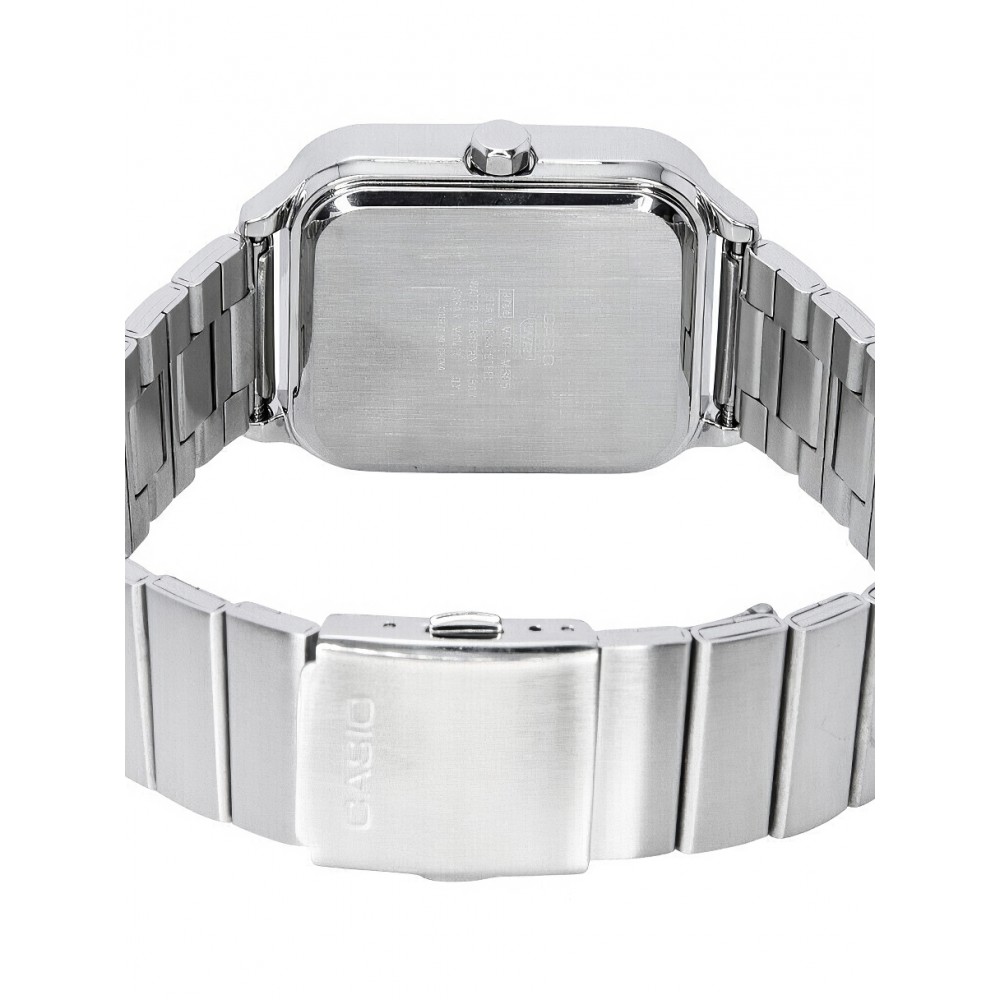 Наручний годинник Casio MTP-M305D-6A