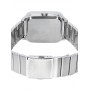 Наручний годинник Casio MTP-M305D-6A