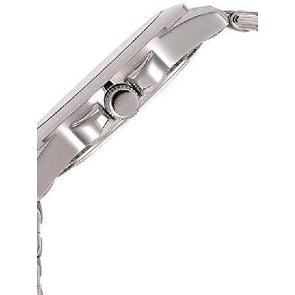 Годинник Casio Standard Analogue MTP-1215A-2ADF