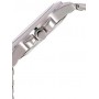Годинник Casio Standard Analogue MTP-1215A-2ADF