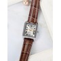 Наручний годинник Casio LTP-V007L-9BUDF