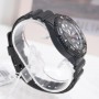 Наручний годинник Casio MRW-230H-1E1