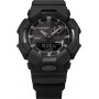 Наручний годинник Casio GA-B010-1A1
