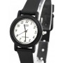 Наручний годинник Casio LQ-139BMV-1B