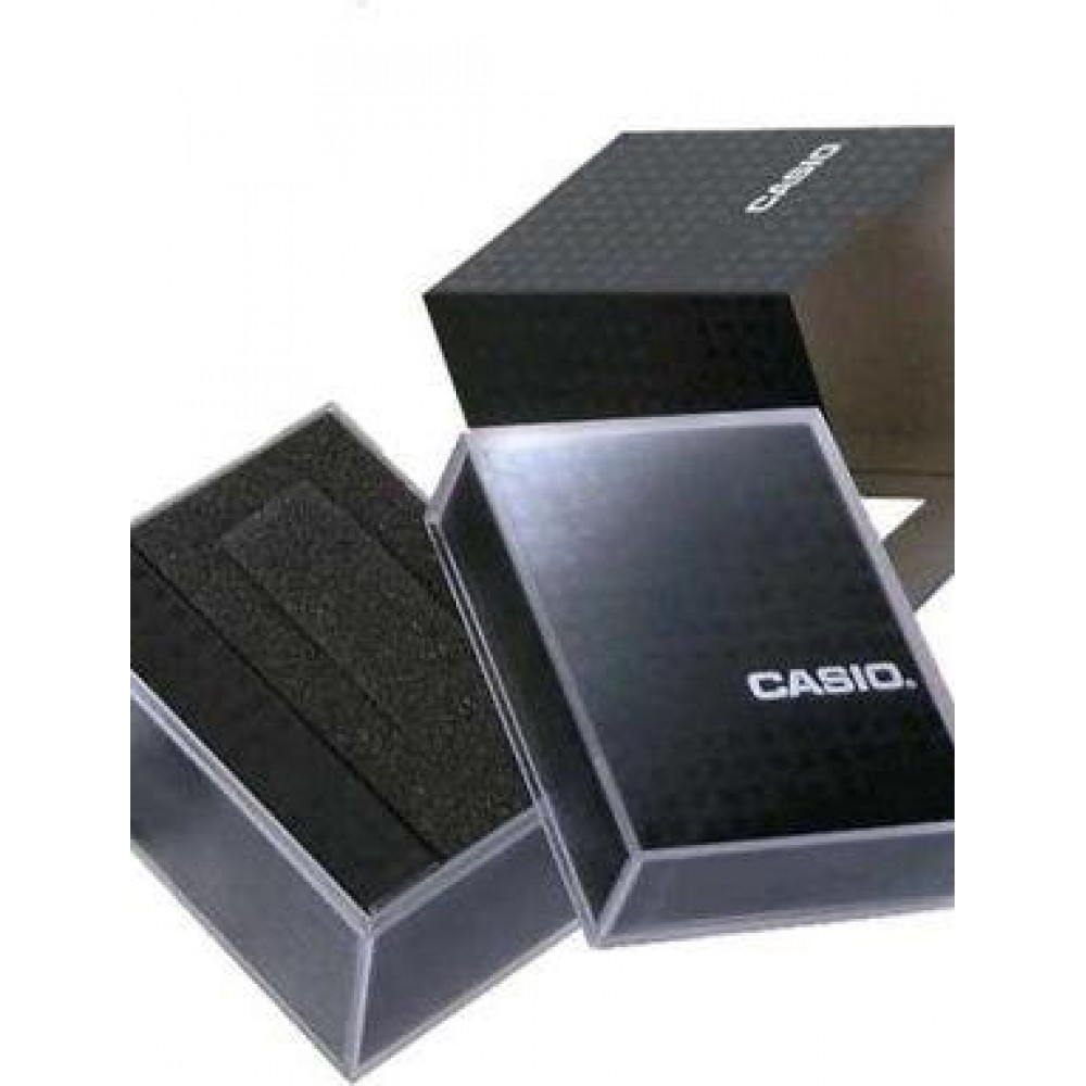 Годинник Casio Standard Analogue MTP-1215A-2ADF
