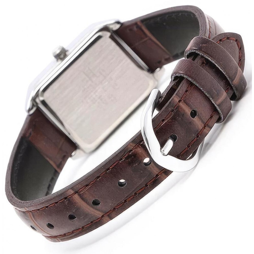 Наручний годинник Casio LTP-V007L-9BUDF