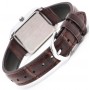 Наручний годинник Casio LTP-V007L-9BUDF