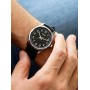 Годинник Casio MTP-V005L-1B4UDF