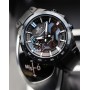 Наручний годинник Casio ECB-2200PB-1A