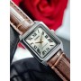 Наручний годинник Casio LTP-V007L-9BUDF
