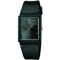 Наручний годинник Casio Collection MQ-38-1ADF