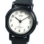 Наручний годинник Casio LQ-139BMV-1B