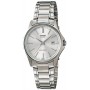 Наручний годинник Casio LTP-1183A-7A