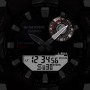 Наручний годинник Casio GA-B010-1A1