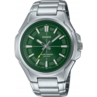 Наручний годинник Casio Collection MTP-RS100D-3A