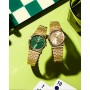 Наручний годинник Casio MTP-B146G-3A