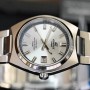 Наручний годинник Casio EFB-109D-7A
