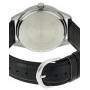 Годинник Casio MTP-V005L-1B4UDF