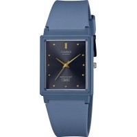 Наручний годинник Casio Collection MQ-38UC-2A2